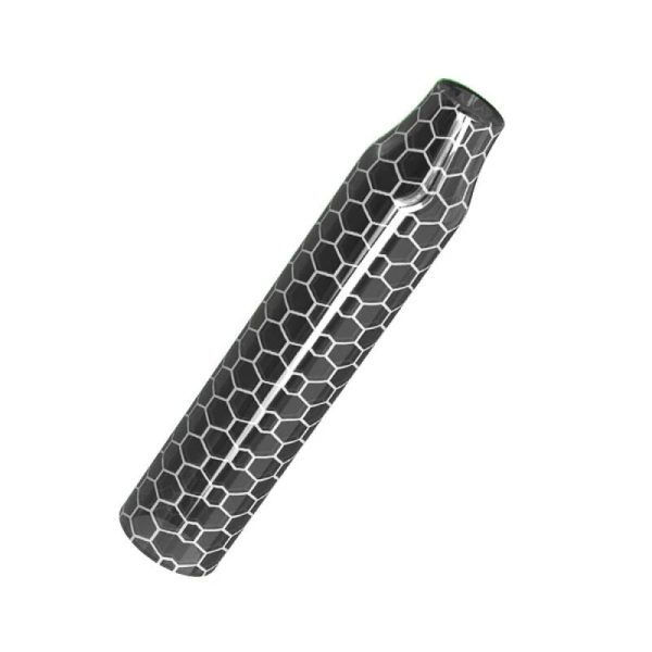 Lookah Beehive Tube Cheap