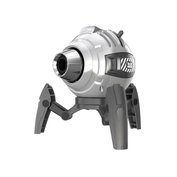 Yocan Red Bot Torch Supply - Image 3