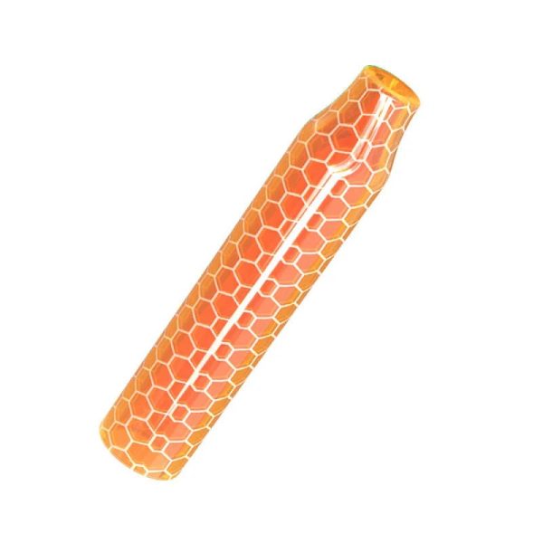 Lookah Beehive Tube Cheap - Image 4