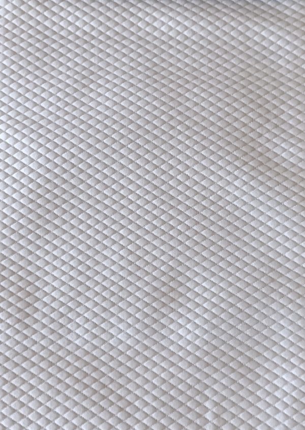 Hollywood Fabric Fashion