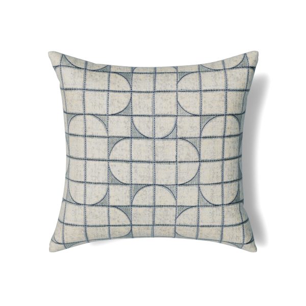 Capsule Pillow Cheap
