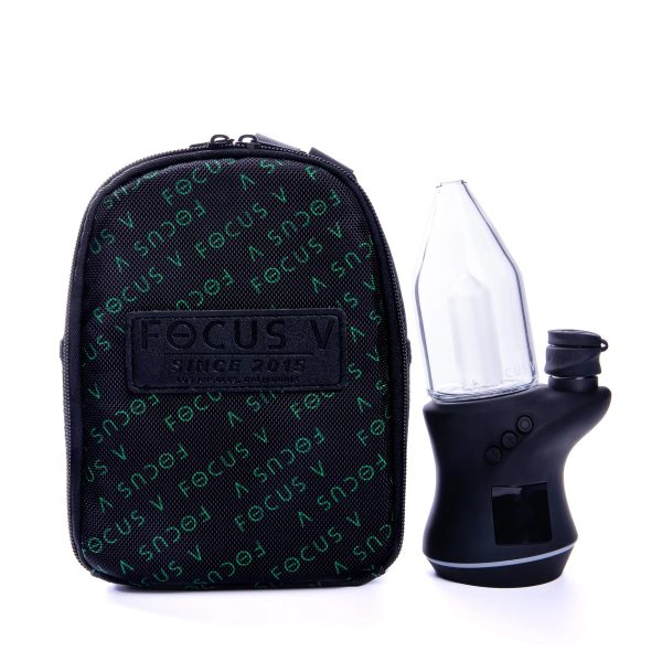 Focus V CARTA 2 Carry Case Hot on Sale - Image 3