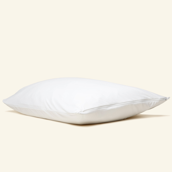 UltraCool Pillowcase For Sale