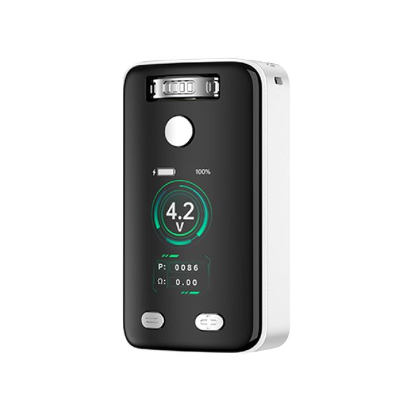 Yocan UNI 3.0 Box Mod For Discount - Image 3