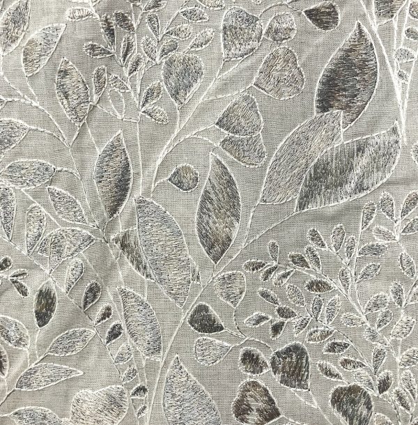 Artemis Throw For Sale - Image 3