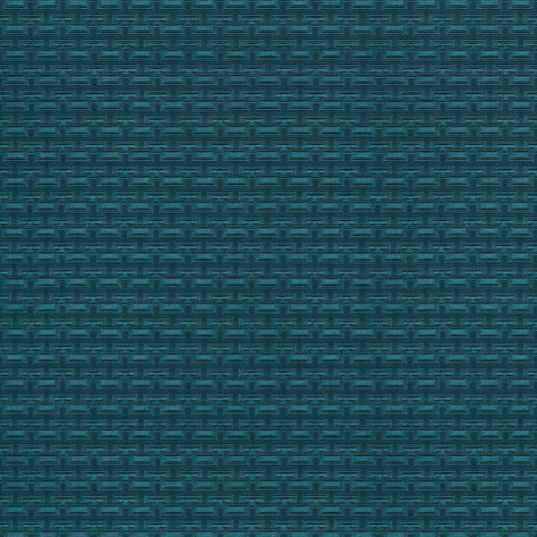 Pavilion Azure Swatch Online now