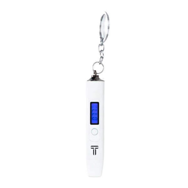 Terpometer (IR) Infrared LE Fashion - Image 2