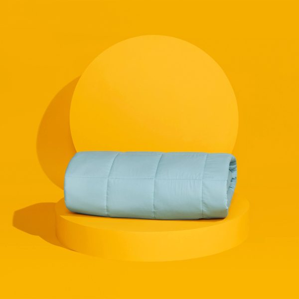 Core Mattress Pad - Open Box Sale - Image 3