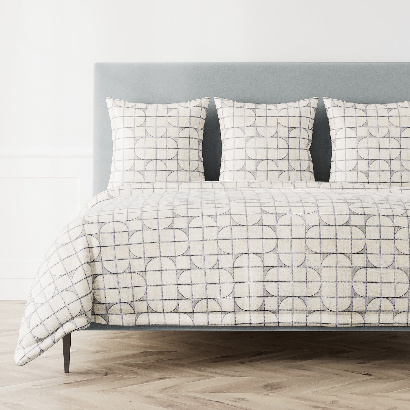 Capsule Duvet For Discount