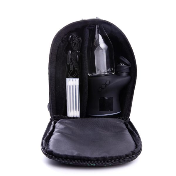 Focus V CARTA 2 Carry Case Hot on Sale - Image 2