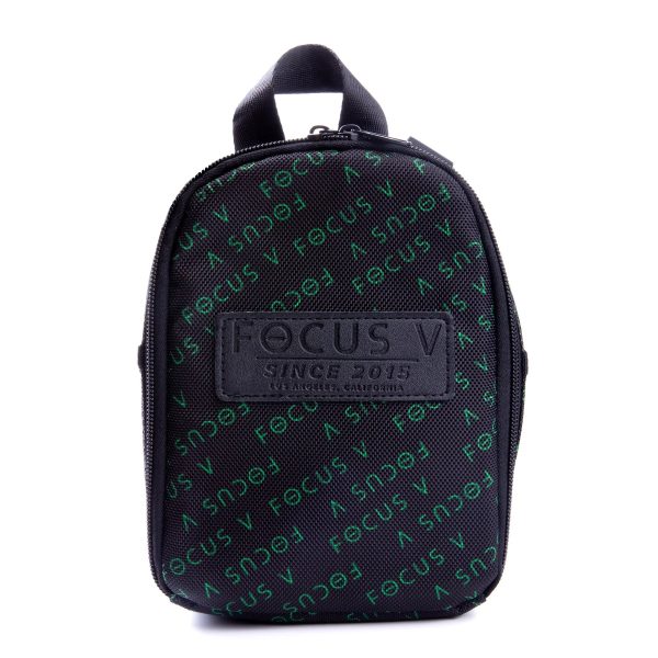 Focus V CARTA 2 Carry Case Hot on Sale
