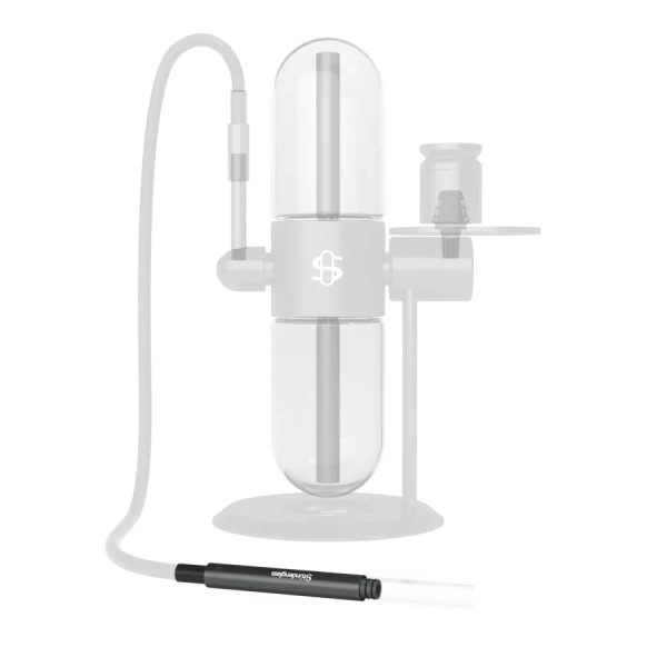 Stündenglass Mouthpiece Replacement Hot on Sale - Image 2