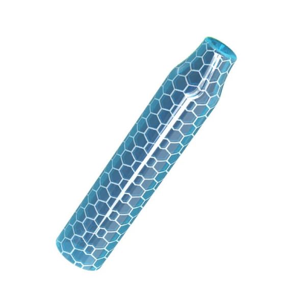 Lookah Beehive Tube Cheap - Image 2