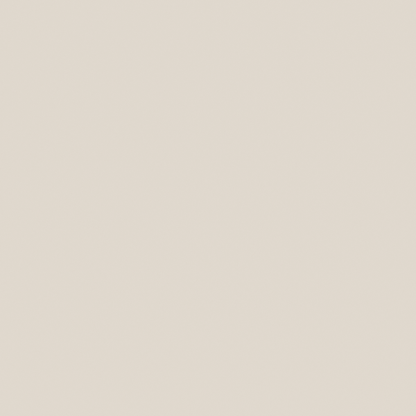 Ready-to-Bed 2.0 Unquilted Pumice Swatch Online now