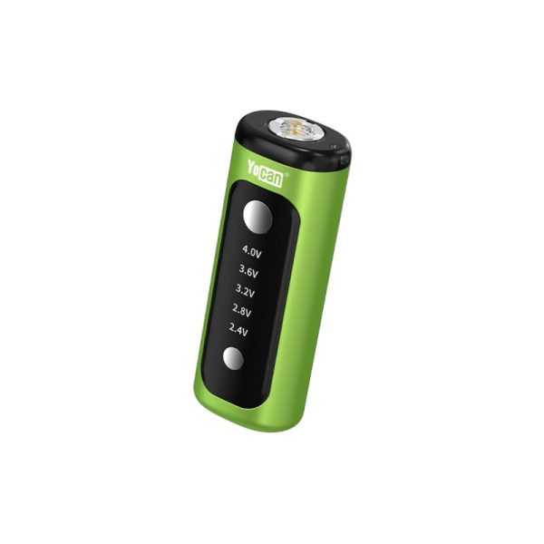 Yocan Kodo Plus Portable Battery For Sale - Image 4