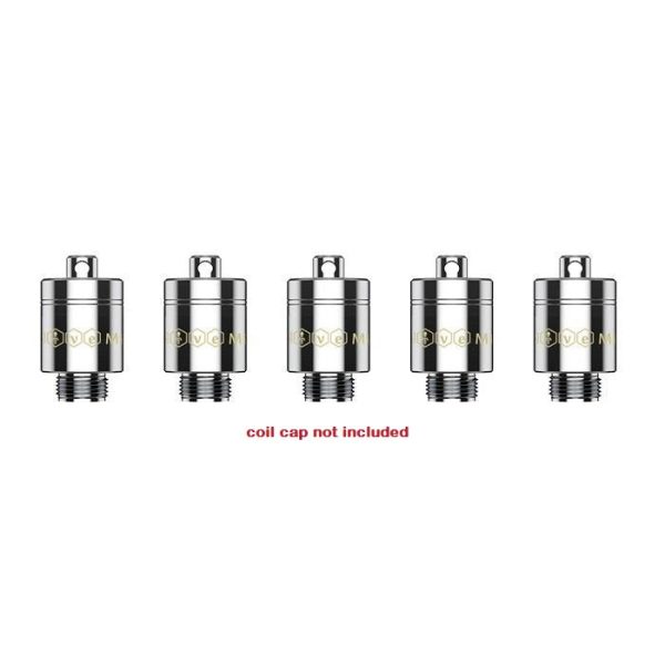 Yocan Dive Mini Coils Fashion - Image 4