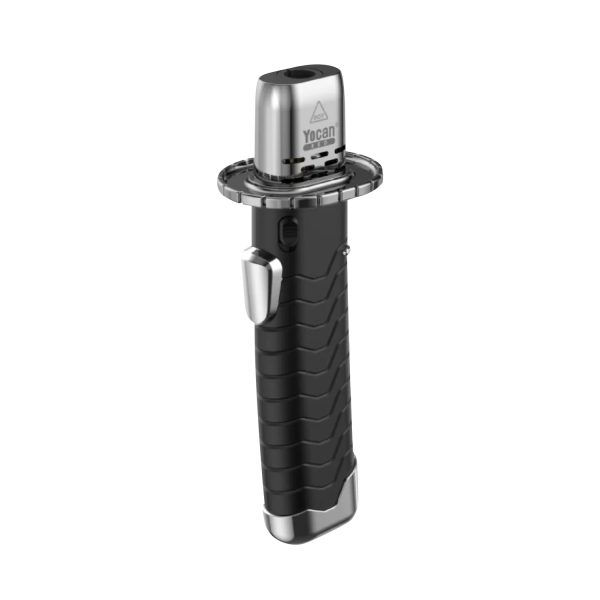 Yocan Red Katana Torch For Sale - Image 3