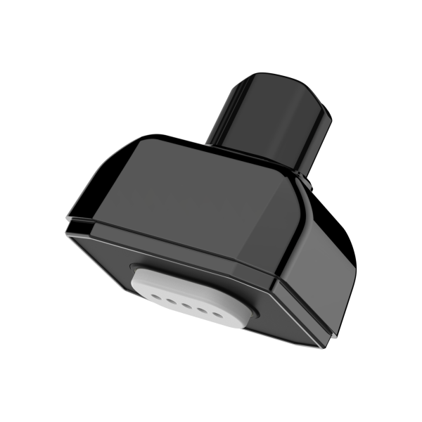 Yocan Vane 2 Mouthpiece on Sale - Image 4