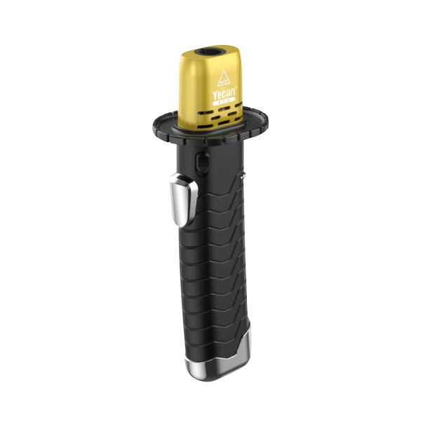 Yocan Red Katana Torch For Sale - Image 4