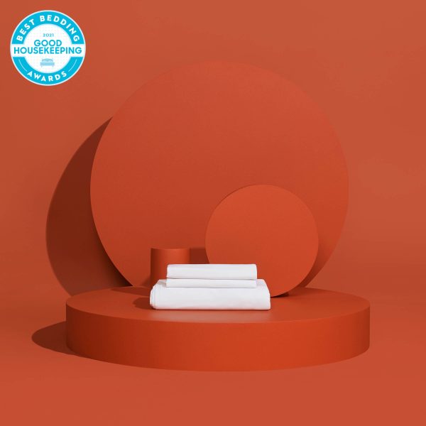 Performance Sheet Set - Open Box Online now