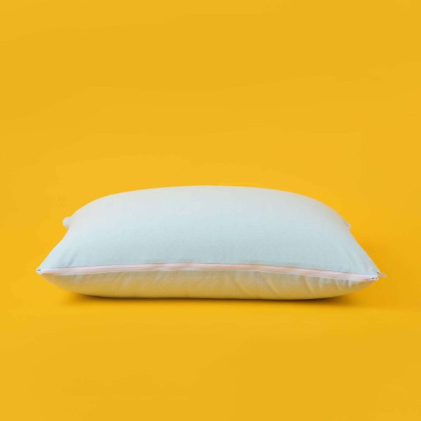 Adjustable UltraCool Pillow For Sale