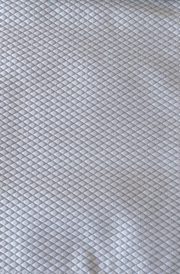 Hollywood Fabric Fashion - Image 2
