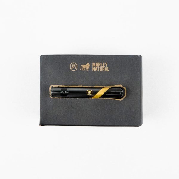 Marley Natural Smoked Glass Taster Online Hot Sale - Image 3