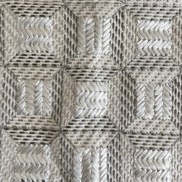 Collonade Pillow Sale - Image 5