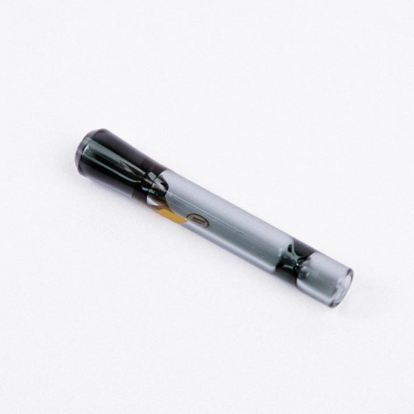 Marley Natural Smoked Glass Taster Online Hot Sale - Image 2