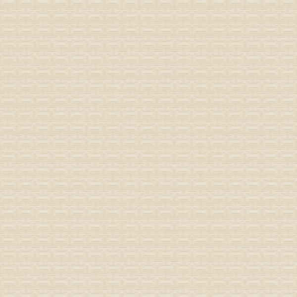 Pavilion Champagne Swatch For Cheap