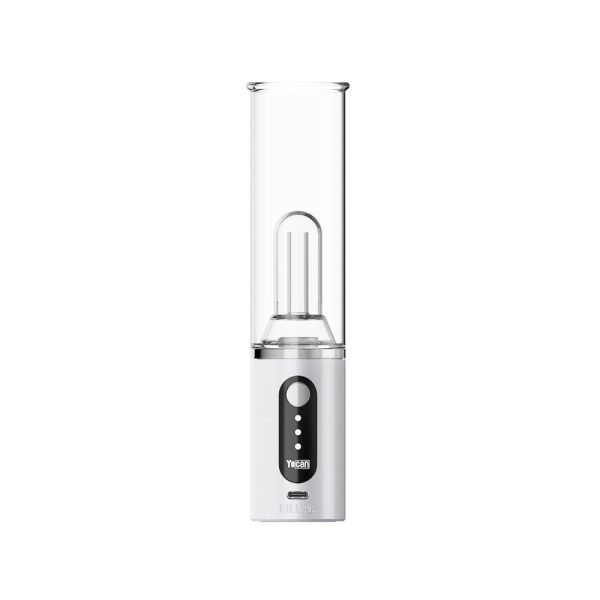 Yocan Pillar E-Rig For Cheap - Image 4