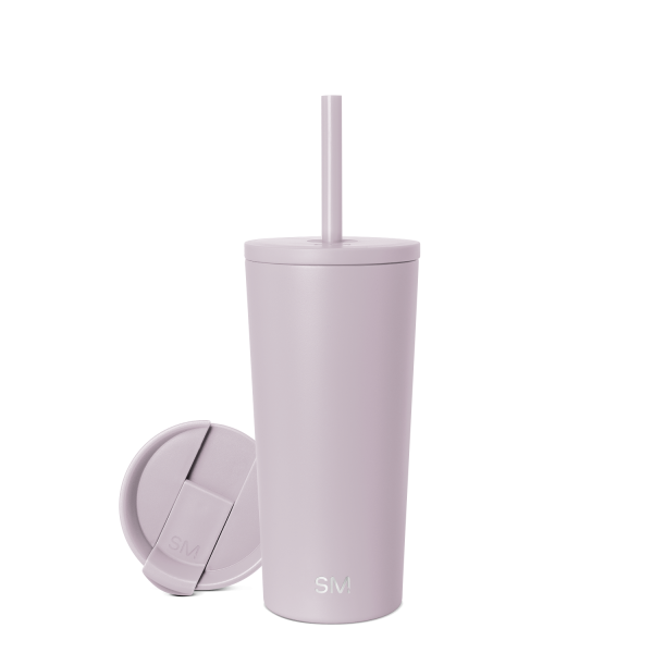Classic Tumbler on Sale
