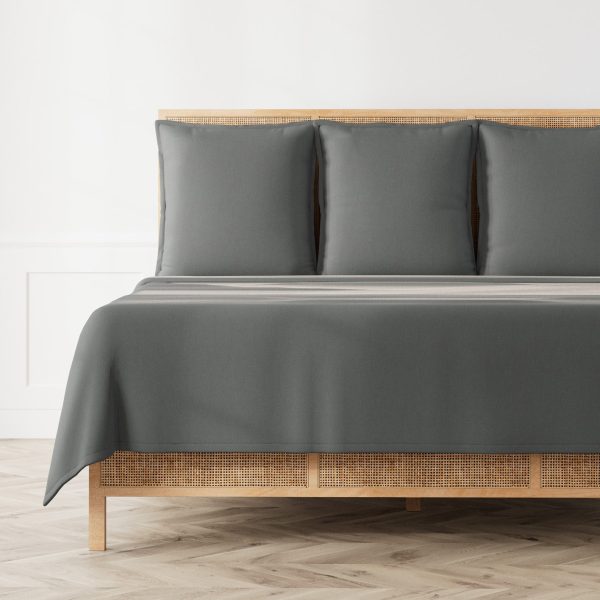 Neo Matelasse Coverlet Set Sale