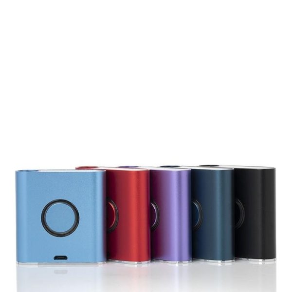 Vapmod V-Mod 2 Vaporizer Online