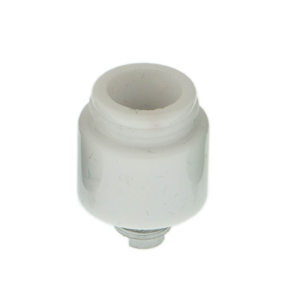 Yocan Cerum Dual Quartz Coil - 5 Pieces Online - Image 4