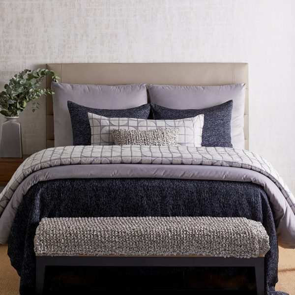 Capsule Duvet For Discount - Image 3