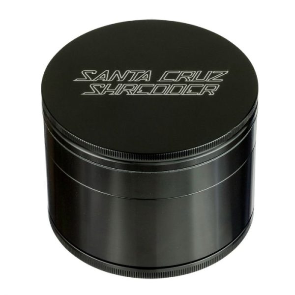 Santa Cruz Shredder - Jumbo - 4 Piece Online Hot Sale
