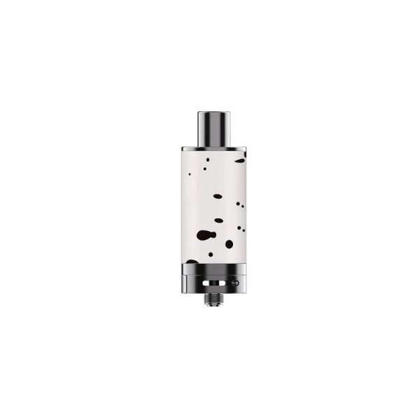 Wulf Mods Evolve Plus XL Duo Dry Atomizer For Cheap - Image 5