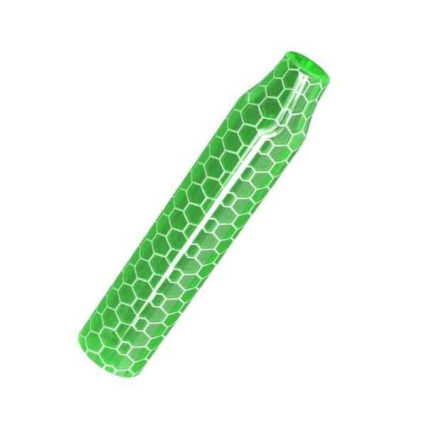 Lookah Beehive Tube Cheap - Image 3