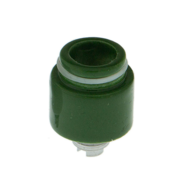 Yocan Cerum Dual Quartz Coil - 5 Pieces Online - Image 5