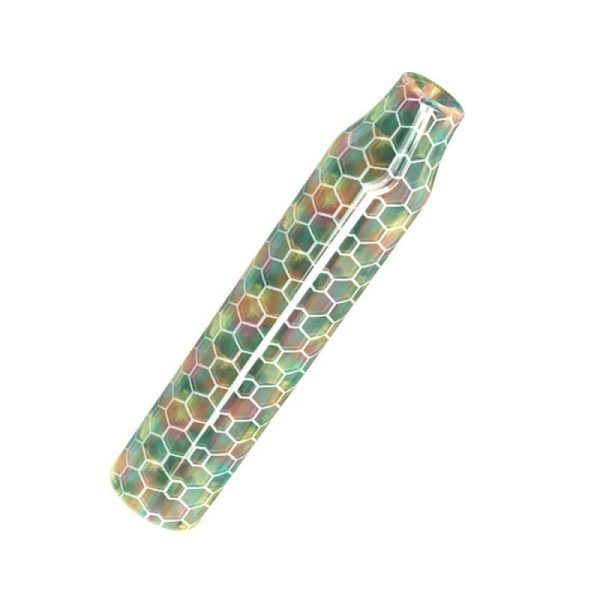 Lookah Beehive Tube Cheap - Image 5