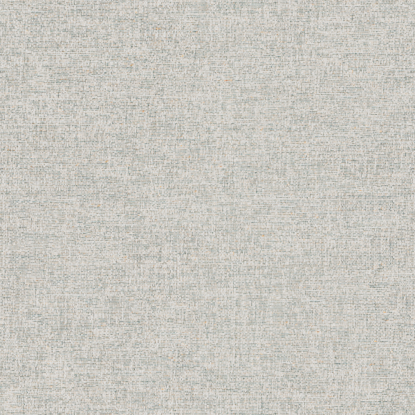 Isla Slate Swatch Online