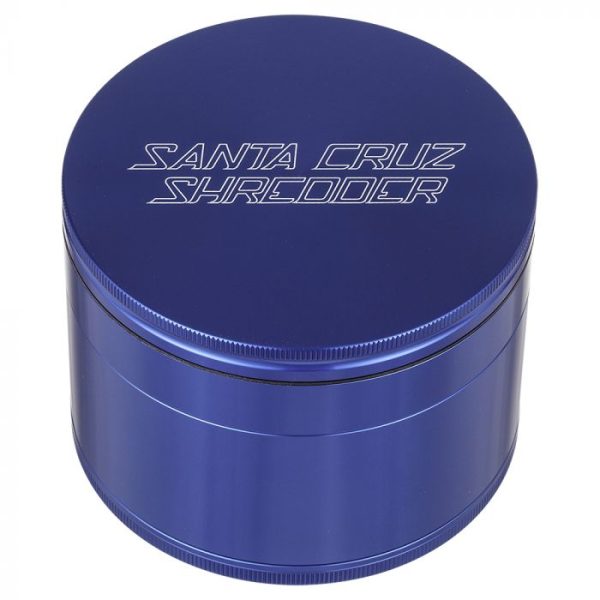 Santa Cruz Shredder - Jumbo - 4 Piece Online Hot Sale - Image 2