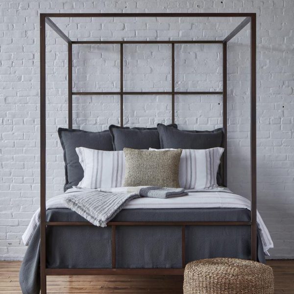 Neo Matelasse Coverlet Set Sale - Image 3