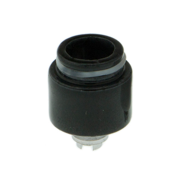 Yocan Cerum Dual Quartz Coil - 5 Pieces Online