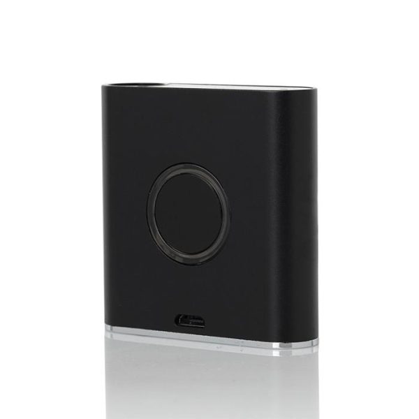 Vapmod V-Mod 2 Vaporizer Online - Image 2