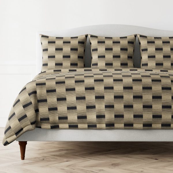 Chisos Duvet Online
