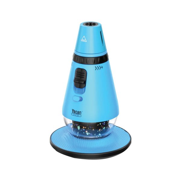 Yocan Red Gavin Torch Online - Image 4