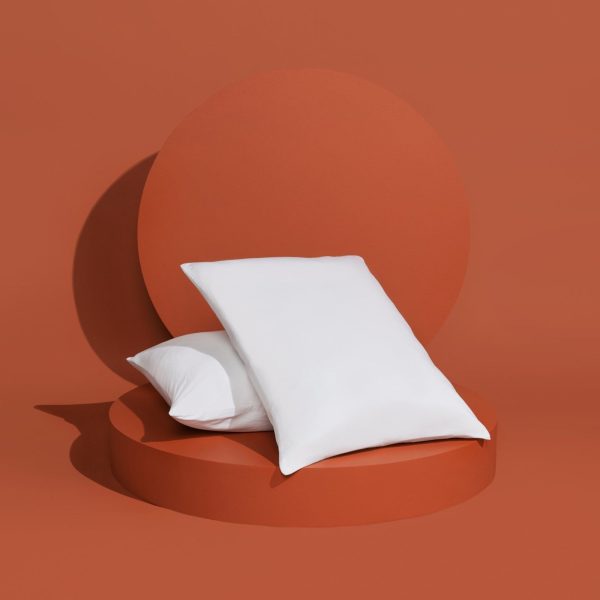 Performance Pillowcases - Open Box For Sale - Image 4