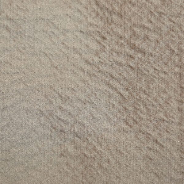Hammered Duvet Online now - Image 2